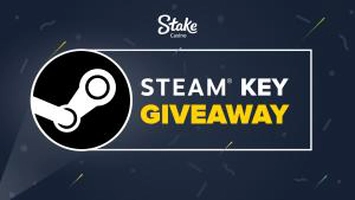 Arcane Mega Pack (Grátis) Steam - Gleam.io