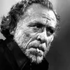 Avatar quintanilha