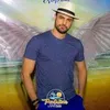 Avatar henrique.eleoterio
