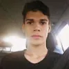Avatar wallaces_silva