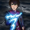 Avatar callum