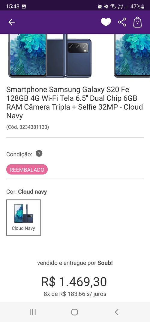 Screenshot_20220519-154331_Soub!.jpg