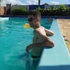 Avatar mathiasprolla