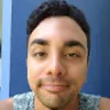 Avatar victor_santossilva