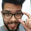 Avatar douglas_soaresov1