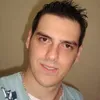 Avatar wellington_rochavjg