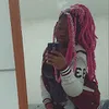 Avatar dani_alvesc93