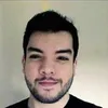 Avatar renato2v