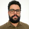 Avatar fabricio_nepomuceno