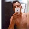 Avatar walber_ximenes