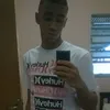 Avatar davi.marconi
