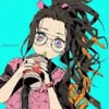 Avatar nkmi