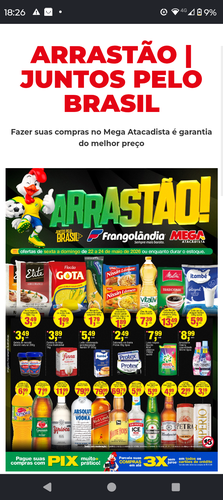 Imagem do comentário