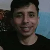 Avatar dayan_barbosa