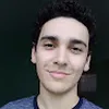 Avatar edubilel