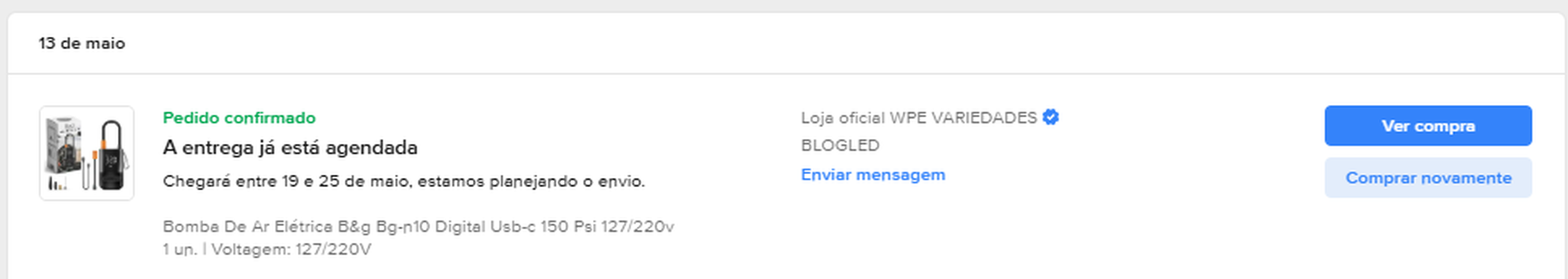 Imagem do comentário