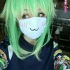 Avatar izanami_