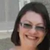 Avatar diana.mf