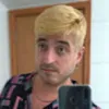 Avatar tofunny