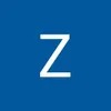 Avatar zelinha_pintinha