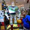 Avatar lucasmaciel_barbosa