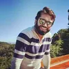 Avatar geysonoliveira