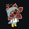 Avatar andersonc137