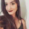 Avatar taycestari