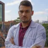 Avatar elvis_dasilvacavalcante