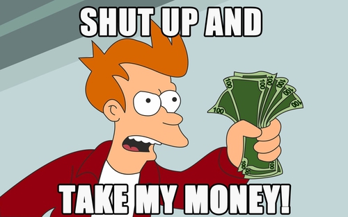 4599030-philip-j.-fry-futurama-money-memes-dollar-bills-humor[1].jpg