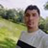 Avatar botodosvouchers3177