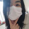 Avatar yakito_dz