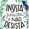 Avatar eu_kah