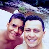 Avatar raposadapechincha3991