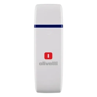 Modem USB TIM Olivetti Olicard 155