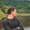Avatar oficialteko