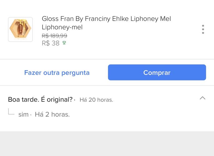 Imagem do comentário