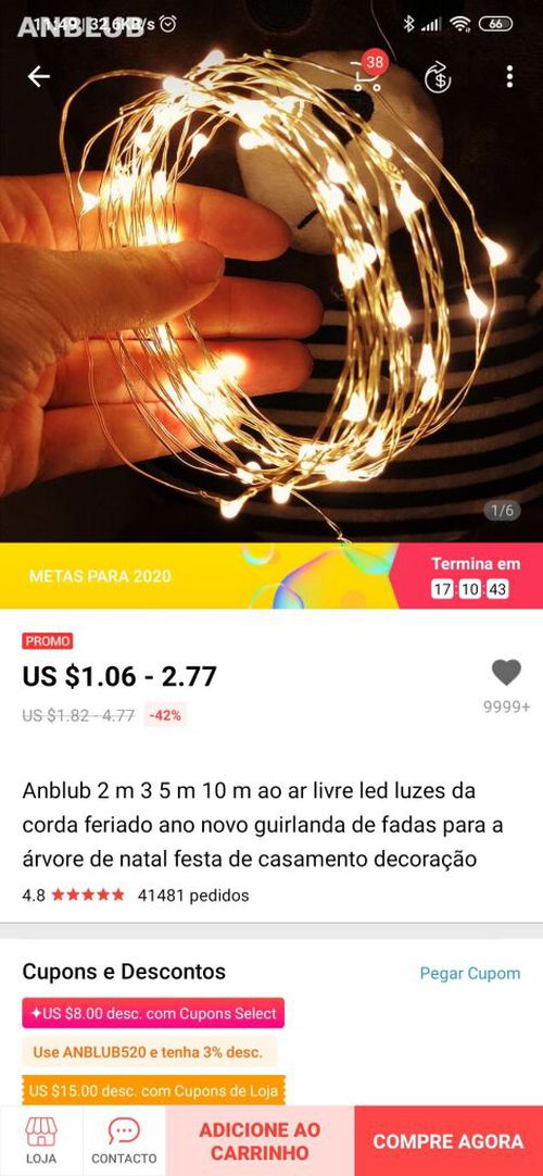4449751-J7FMN.jpg