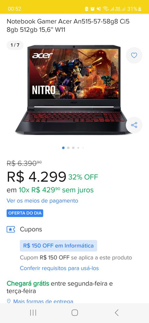 Imagem do comentário