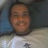 Avatar douglas.malheiro