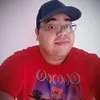 Avatar oieusouojuniork