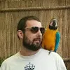Avatar guaxinimdocupom3020