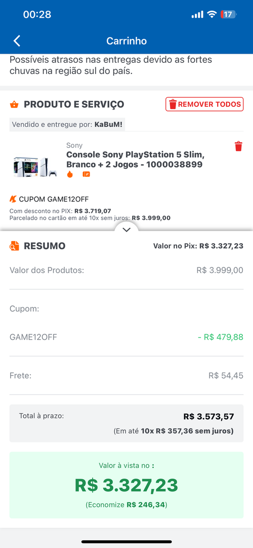 Imagem do comentário