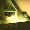 Avatar max_brumnic