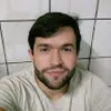 Avatar luizantonioneto