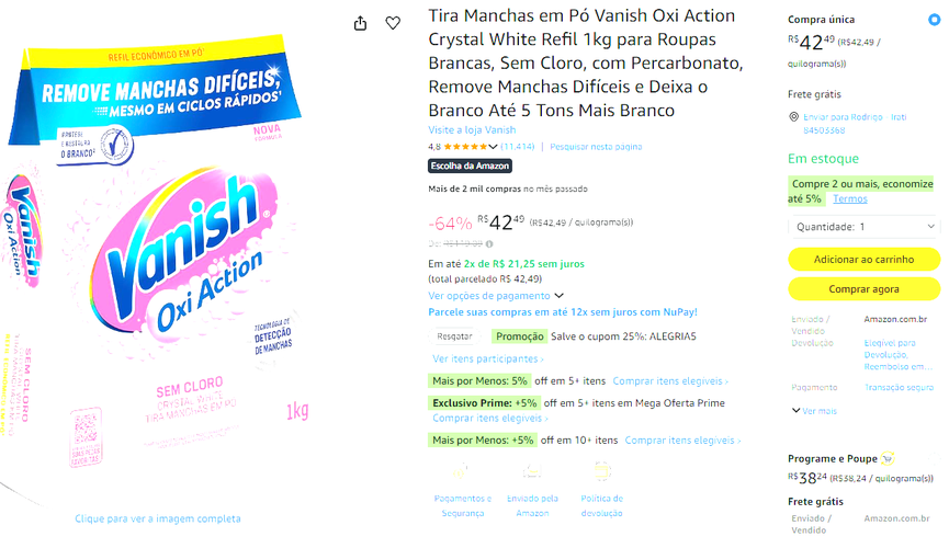 Imagem do comentário