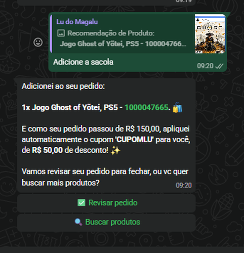 Imagem do comentário