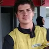 Avatar corujadobug6000
