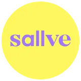 Sallve