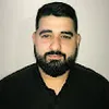 Avatar lucascolaco